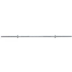 Planet Bike ŠIPKA ZA TEGOVE 72 HL-F274 FIT-0881 Cene