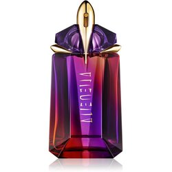 Mugler Alien Hypersense parfumska voda polnilna za ženske 60 ml Cene