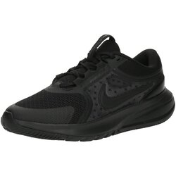 Nike Dječije patike Star Runner 5 HF7004, Crne Cijene