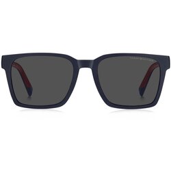 Tommy Hilfiger naočale TH 2143/S Red Cijene