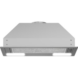 Beko standardna napa HNU 51310 SE Cijene