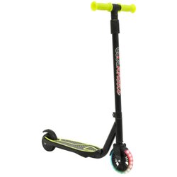 Cool Wheels Trotinet za decu svetleći FR-58956 neon ( SW12638 ) Cene