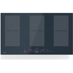 Klarstein Delicatessa 90 Full Flex Einbaukochfeld | 7500 W | Flexzone | Booster | Induktion Cijene