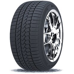 Goodride ZuperSnow Z-507 ( 215/55 R18 99V XL ) zimska auto guma Cene