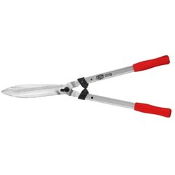 Felco makaze za živu ogradu 630mm 250-63 Cene