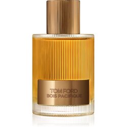 Tom Ford Bois Pacifique Edp 100ml Cene
