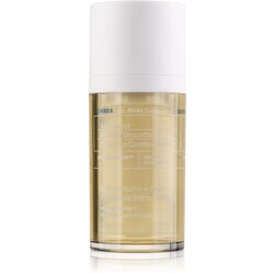 Korres White Pine Meno-Reverse™ pomlajevalna krema za konturo oči in ustnic za zrelo kožo 15 ml Cene