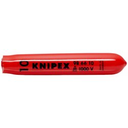 Knipex 1000V izolovana samostezna kapica 80mm (98 66 10) Cene
