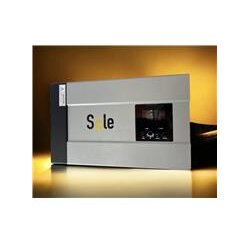 Sole UNI GS3000 3000/24 PRETVARAČ Cijene