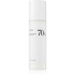 Anua Heartleaf 70% Daily Lotion intenzivno vlažilna emulzija 200 ml Cene