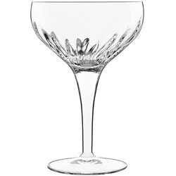 Tognana SET KOZARCEV BORMIOLI MIXOLOGY Cene
