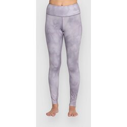 Volcom V-Science Funkcijske hlace lavender aura Cene