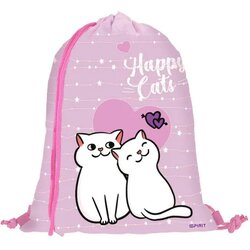 GATARIĆ Sport Torba "HAPPY CAT" Cijene