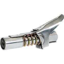 Pressol 12649 #####G-Kupplung Fettpressenmundstück Cene