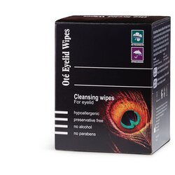 Ote Optics Maramice za kapke Cene