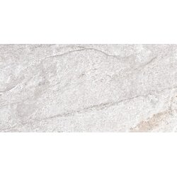 SERRA Vanjske podne pločice Gran Bali grey 31x62 cm, 1. klasa, 1,54 m² Cene