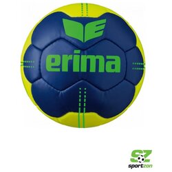 Erima Lopta za rukomet 7201906 No 4 Cene