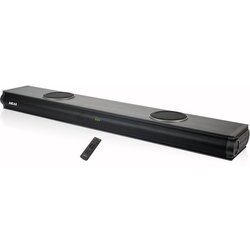 Akai ASB-29 soundbar sa subvuferom Cene