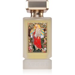 Argos La Prima vera parfumski ekstrakt uniseks 100 ml Cene