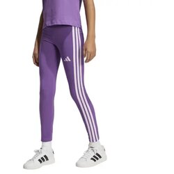 Adidas Helanke za devojčice KC6106, Ljubičaste Cene