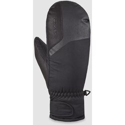 Dakine Nova Rokavice Mitt black Cene