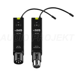 Img Stage Line Audio prijenosni sistem FLY-16SET Cene