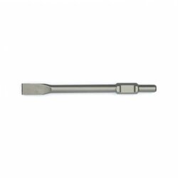 AHAC (Iskra) ISKRA ERO pljosnato dleto 30x410x35mm IE-30x410x35-SH Cene
