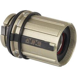  TIJELO KAZETE NOVATEC B2 FOR SH CASSETTE 8-11SPEED Cijene