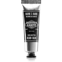 Institut Karité Paris Men Shea Butter Beard Balm balzam za brado z karitejevim maslom 30 ml Cene