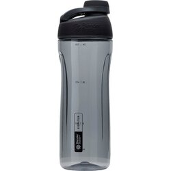BlenderBottle tero - Black Cene