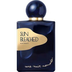 Sun Bleached Extrait de Parfum - 100 ml Cene