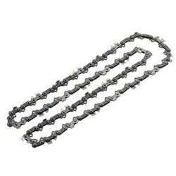 Bosch lanac za testeru ake 30 F016800256 Cene
