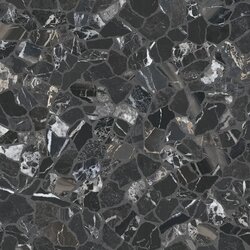 LA FENICE Vanjske podne pločice Shapes dask 90x90 cm, 1.klasa, 1,62 m² Cene