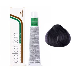  TOCCO MAGICO BOJA ZA KOSU 4P 100ML Cijene