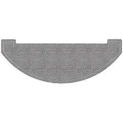 Roidmi Krpa za Eve Plus (2 kosa), (20756170) Cene
