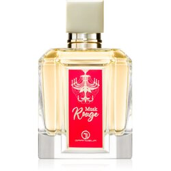 Grandeur Musk Rouge parfumska voda uniseks 100 ml Cene