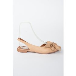 Fox Shoes Ten Women's Flat Shoes Cene