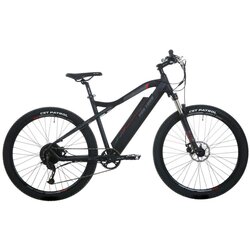 X-plorer električni bicikl M920 29" Cene