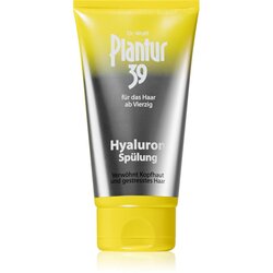 Plantur 39 Hyaluron balzam za briljanten sijaj s hialuronsko kislino 150 ml Cene