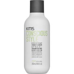 KMS consciousstyle everyday conditioner Cene