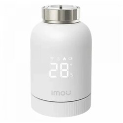 Imou IOT-TRV1-EU Cene
