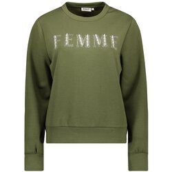 Only Ženski duks 15307793 bež Cene