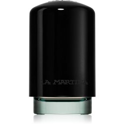 La Martina Alpha Woods Colonias Intensas 40ml Cene
