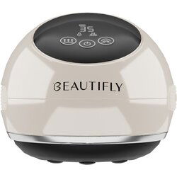 Beautifly B-Bubble Body uređaj za masažu 1 kom Cijene
