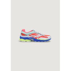 Saucony PROGRID OMNI 9 Crvena Cene