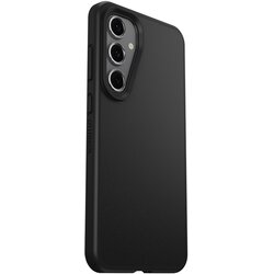 Otterbox Ohišje za Galaxy S25 FE serija React ultra ojačano, Črna, (5000189152) Cene