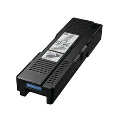 Canon kaseta za otpad MC-G01 (4628C001AA) crna Cijene