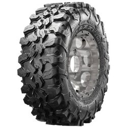 Maxxis 29X9.50R15 Carnivore ML1 8PR TL ( 012435 ) Cene