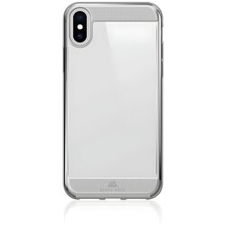 Black Rock air robustna futrola za Apple iPhone XS Max - Prozirna KP28836 Cene