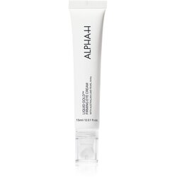 Alpha-H Liquid Gold krema za učvrstitev kože okoli oči proti staranju 15 ml Cene